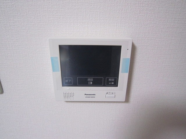 その他写真10