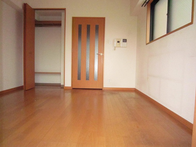 その他写真4