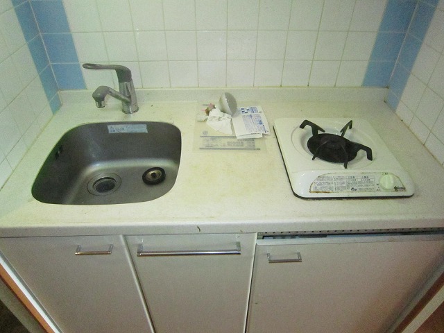 その他写真5