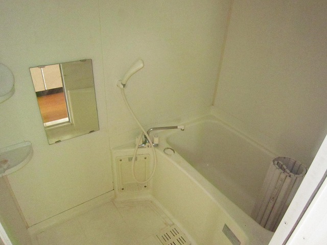 その他写真6