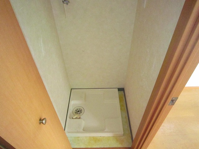 その他写真8