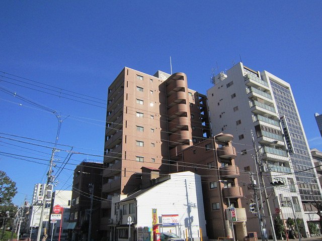 その他写真2