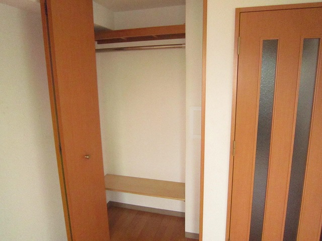 その他写真9