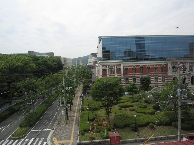 その他写真10