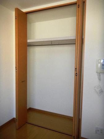 その他写真4
