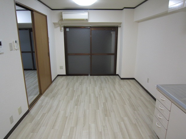 その他写真3