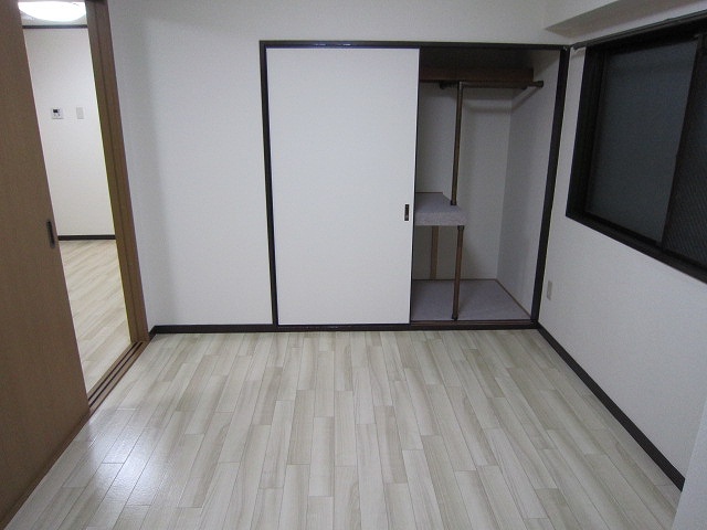 その他写真4