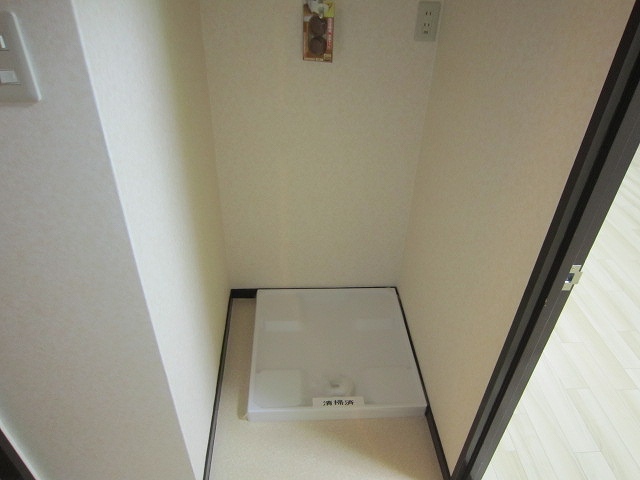 その他写真7