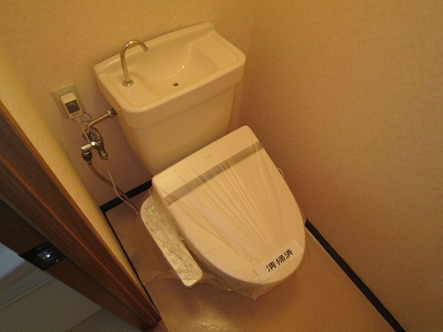 その他写真9