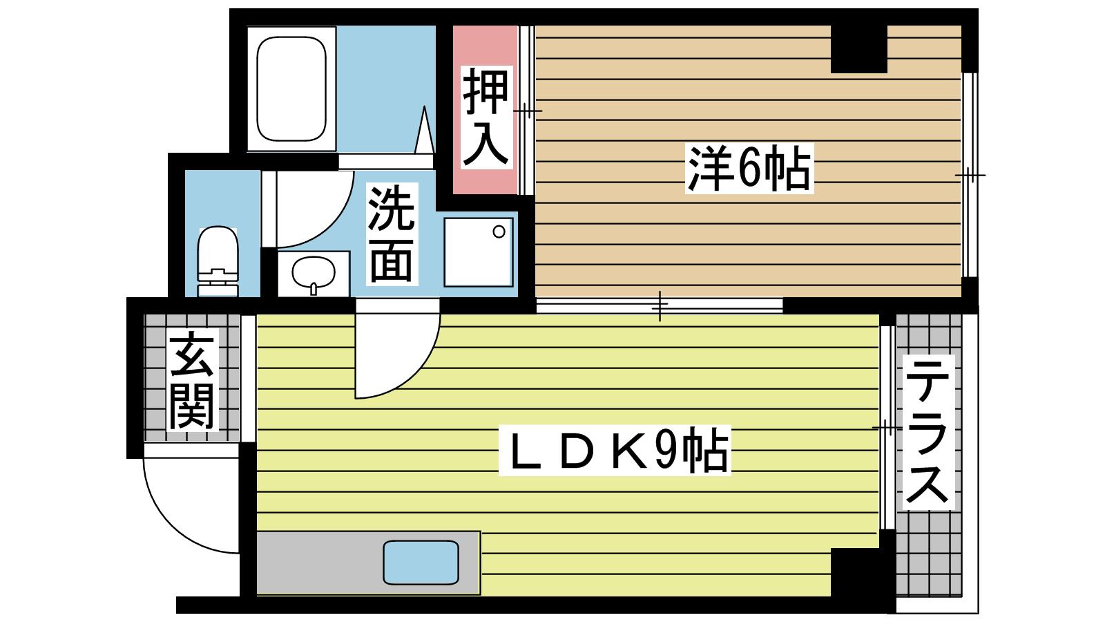 その他写真1