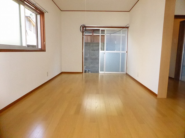 その他写真3