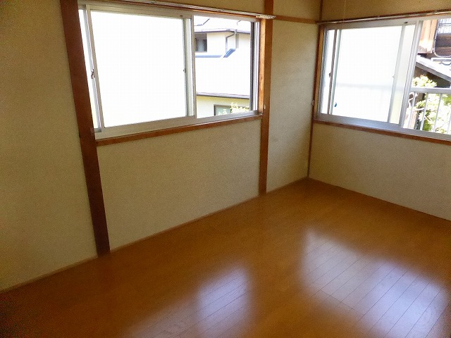 その他写真5