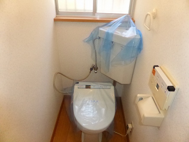 その他写真8