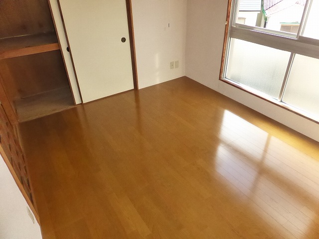 その他写真3