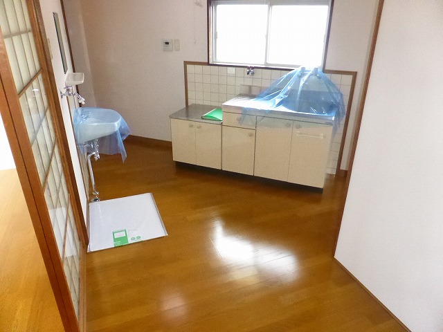 その他写真4