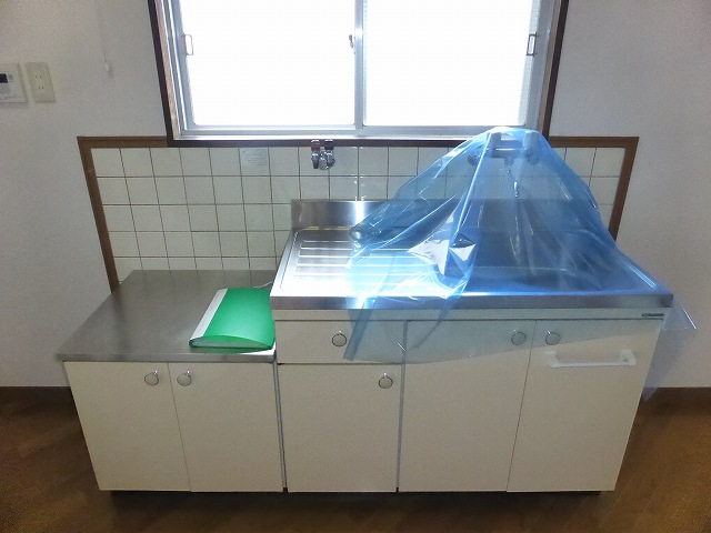 その他写真5