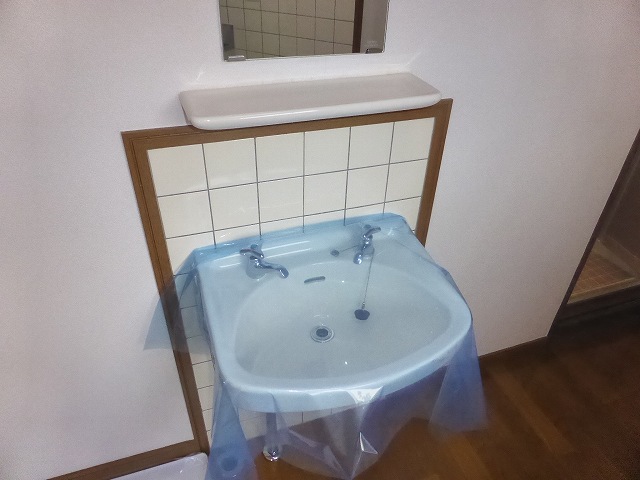 その他写真8
