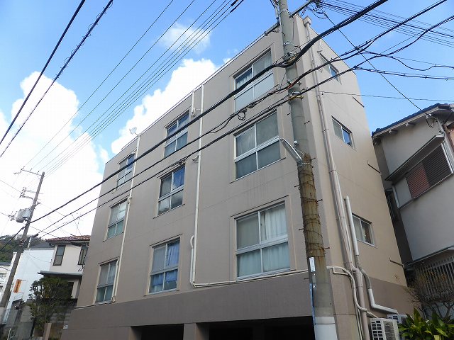 その他写真2