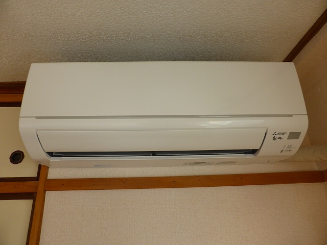 その他写真10