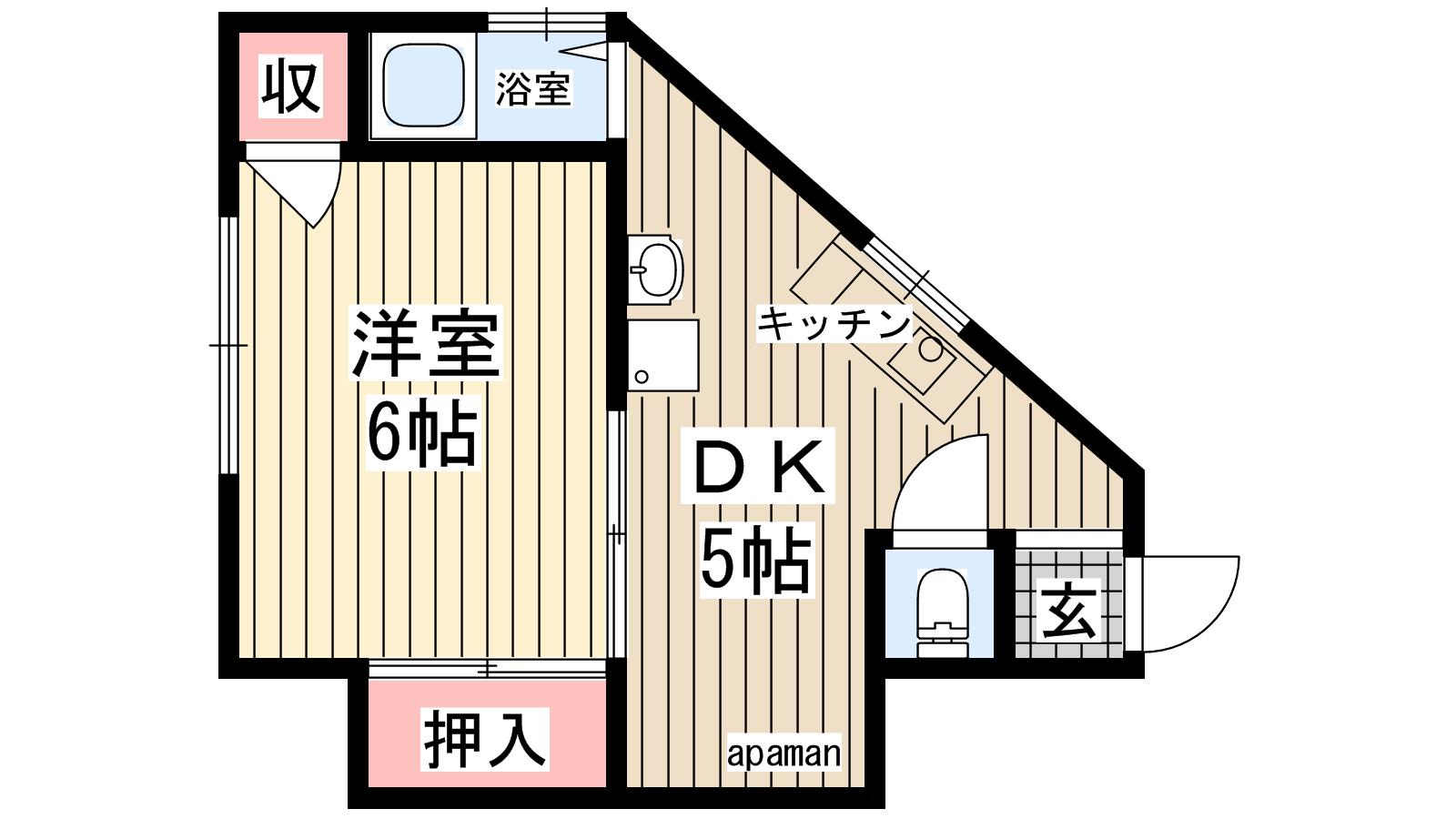 その他写真1