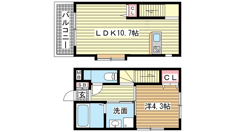 その他写真1