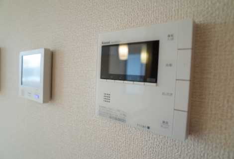 その他写真8