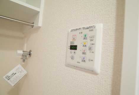 その他写真9