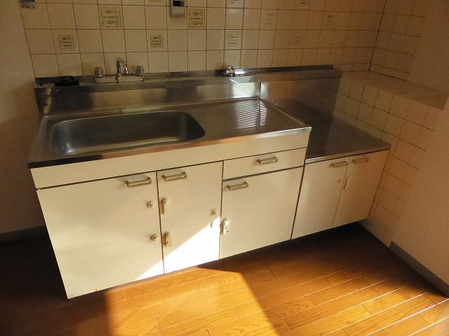 その他写真5