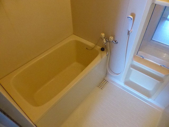 その他写真7