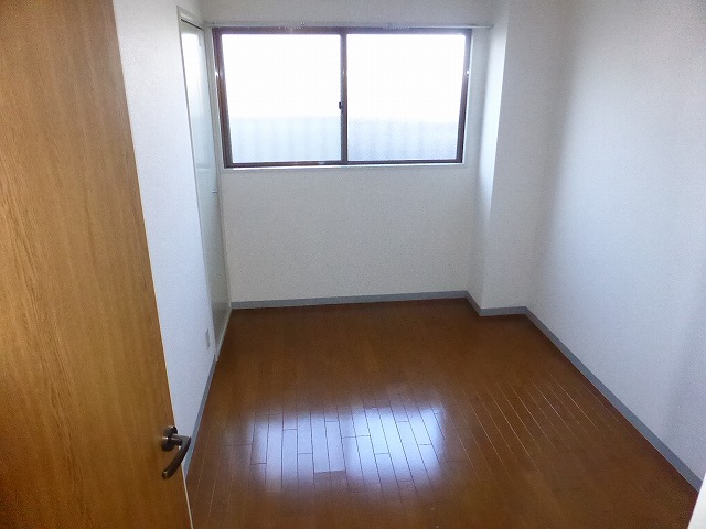 その他写真8