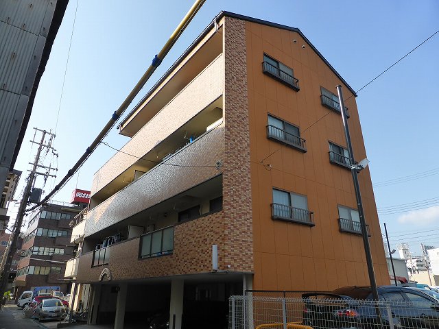 その他写真2