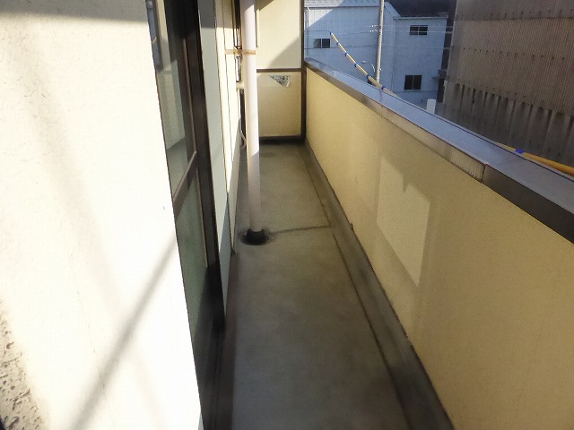 その他写真10