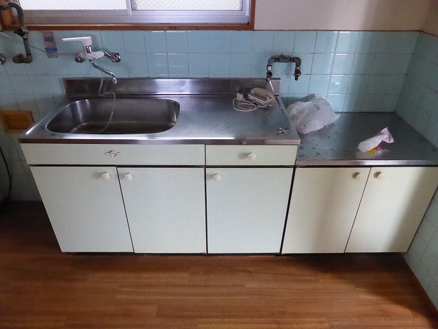 その他写真3