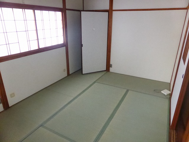 その他写真4