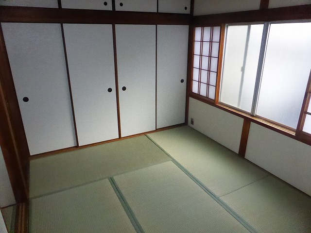 その他写真5