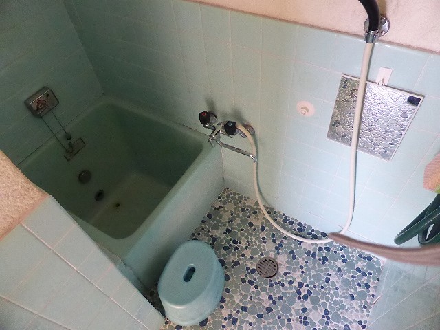 その他写真6