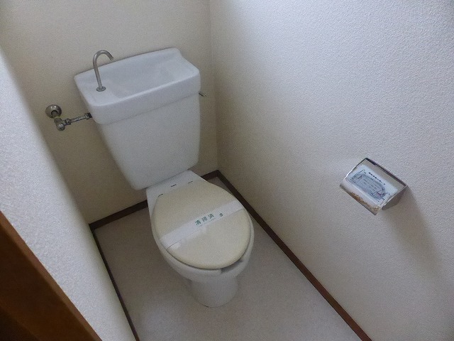 その他写真7