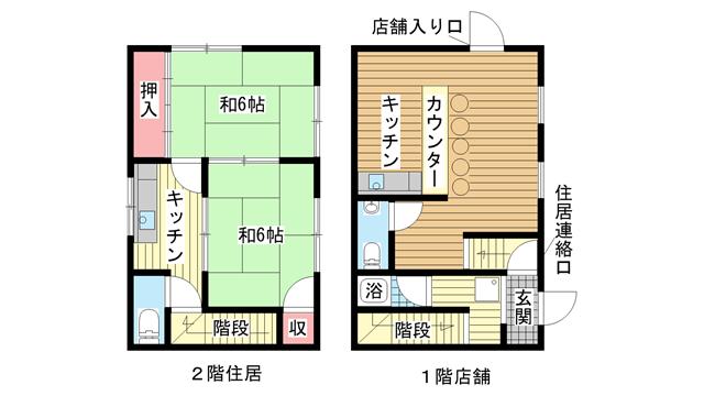 その他写真1