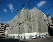 その他写真2