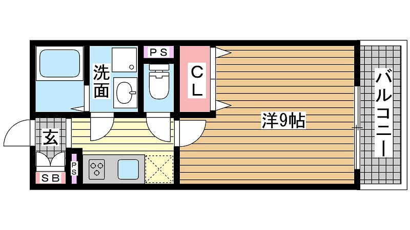 その他写真1