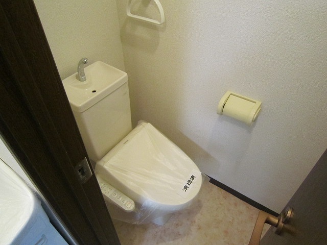 その他写真7