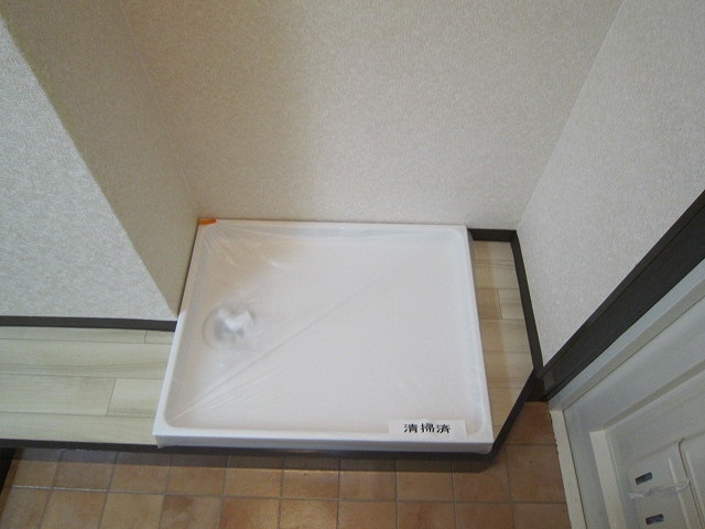 その他写真8