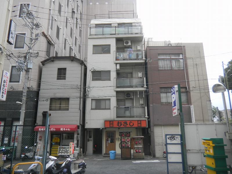 その他写真2