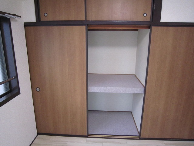 その他写真10