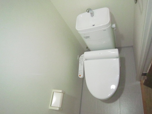 その他写真7