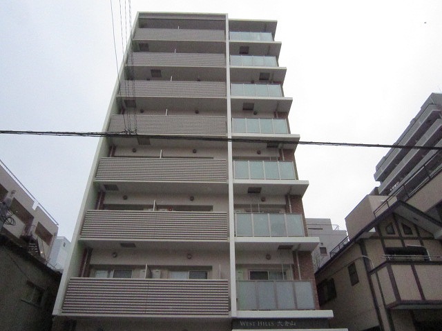 その他写真2