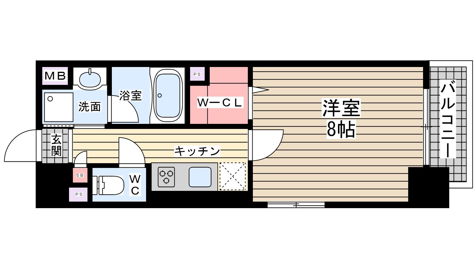 その他写真1