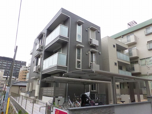 その他写真4