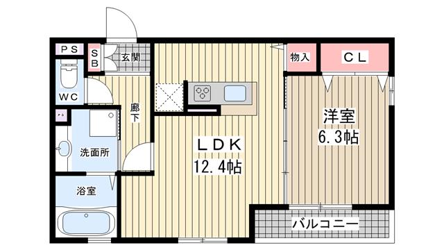 その他写真1