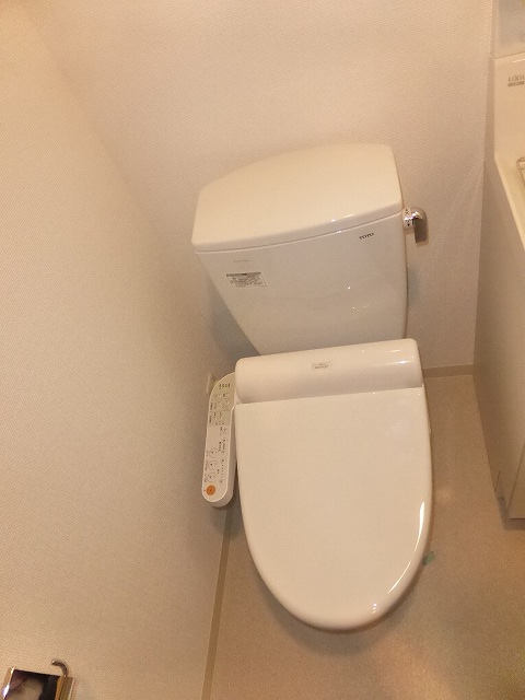 その他写真6